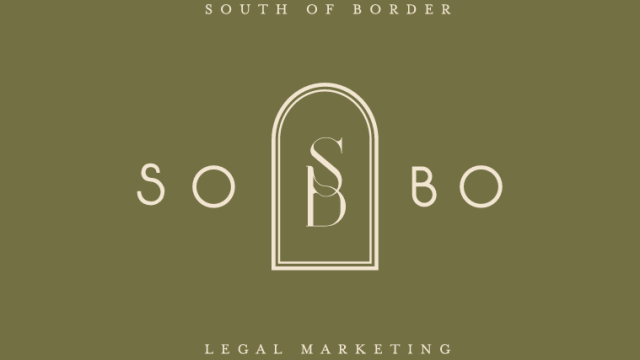 Sobo