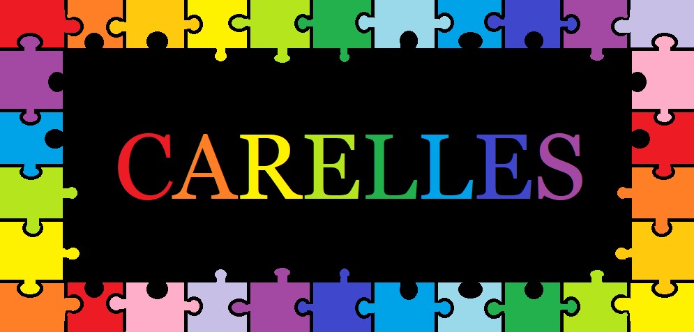 Carelles-Logo