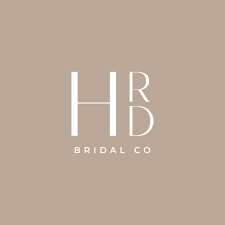 HBC-Logo