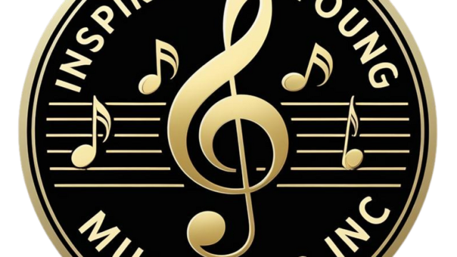 Music-Logo