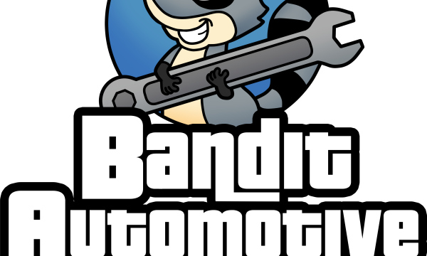 BANDIT