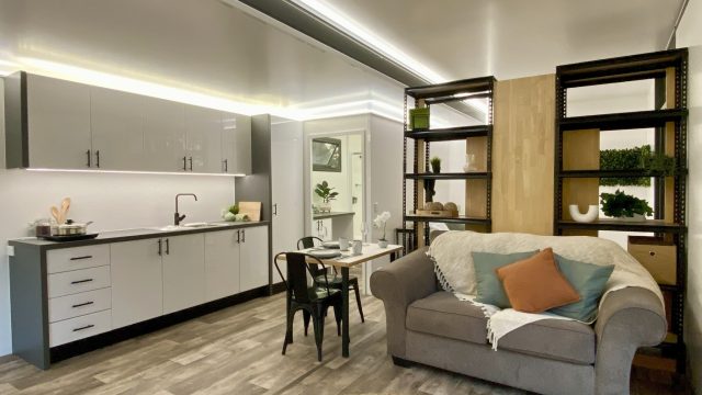 528713336_122143572956791333_8681124303213557674_n