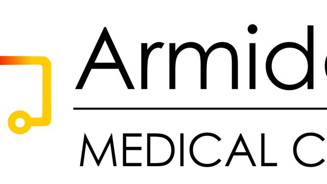 AMC_Logo