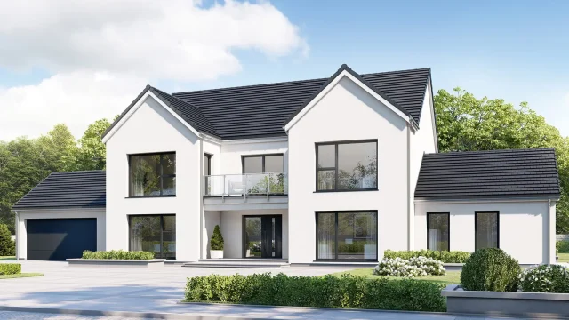 ProjektydomwToday-UKparkpark-377Etoday_park377E_2_cover