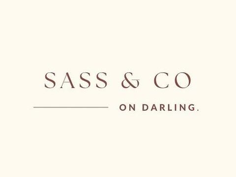 sass and co