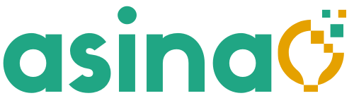 asina-logo-1